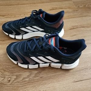 Womens Adidas Shoes